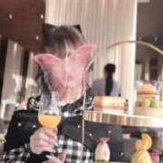 ヒメ日記 2026/04/14 23:50 投稿 ひなせ 浜松ハンパじゃない学園