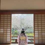 ヒメ日記 2026/04/15 00:20 投稿 ひなせ 浜松ハンパじゃない学園