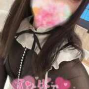 ヒメ日記 2026/04/15 19:40 投稿 ひなせ 浜松ハンパじゃない学園