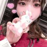 ヒメ日記 2026/04/18 00:40 投稿 ひなせ 浜松ハンパじゃない学園