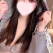 ヒメ日記 2026/04/18 16:20 投稿 ひなせ 浜松ハンパじゃない学園