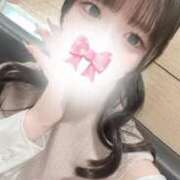 ヒメ日記 2026/04/20 00:30 投稿 ひなせ 浜松ハンパじゃない学園