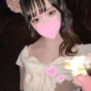 ヒメ日記 2026/04/20 13:38 投稿 ひなせ 浜松ハンパじゃない学園