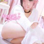 ヒメ日記 2026/04/22 00:40 投稿 ひなせ 浜松ハンパじゃない学園