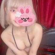 なぎさ 出勤しました🫶 淫乱痴女エステ　上野店