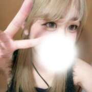 ヒメ日記 2026/05/26 09:21 投稿 せいは（極上SPコース対応） LIGHT（ライト）～光が導く無限の可能性～