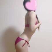 ヒメ日記 2025/02/02 16:38 投稿 ゆず PRISM(都城)