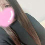 ヒメ日記 2025/03/12 12:20 投稿 ゆず PRISM(都城)