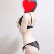 ヒメ日記 2025/03/17 19:35 投稿 ゆず PRISM(都城)