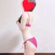 ヒメ日記 2025/03/18 13:43 投稿 ゆず PRISM(都城)