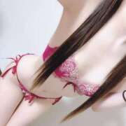 ヒメ日記 2025/10/06 14:14 投稿 ゆず PRISM(都城)