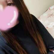 ヒメ日記 2025/10/09 16:22 投稿 ゆず PRISM(都城)