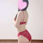 ヒメ日記 2025/10/09 20:36 投稿 ゆず PRISM(都城)