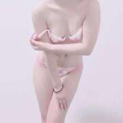 ヒメ日記 2025/10/11 15:19 投稿 ゆず PRISM(都城)