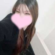 ヒメ日記 2025/10/13 21:20 投稿 ゆず PRISM(都城)