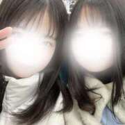 ヒメ日記 2025/02/25 09:09 投稿 MEGU『メグ』 GG