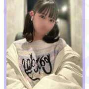 ヒメ日記 2025/03/01 15:19 投稿 MEGU『メグ』 GG