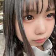 ヒメ日記 2025/03/02 08:56 投稿 MEGU『メグ』 GG