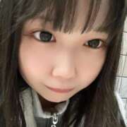 ヒメ日記 2025/03/02 22:39 投稿 MEGU『メグ』 GG