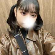 ヒメ日記 2025/03/05 09:29 投稿 MEGU『メグ』 GG