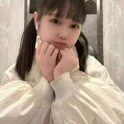 ヒメ日記 2025/03/06 08:59 投稿 MEGU『メグ』 GG