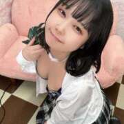 ヒメ日記 2025/03/09 08:59 投稿 MEGU『メグ』 GG