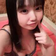 ヒメ日記 2025/03/18 14:39 投稿 MEGU『メグ』 GG