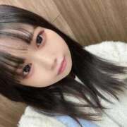 ヒメ日記 2025/03/20 08:39 投稿 MEGU『メグ』 GG