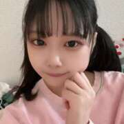 ヒメ日記 2025/03/22 08:30 投稿 MEGU『メグ』 GG