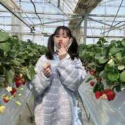 ヒメ日記 2025/03/26 13:55 投稿 MEGU『メグ』 GG