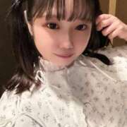 ヒメ日記 2025/03/27 08:49 投稿 MEGU『メグ』 GG