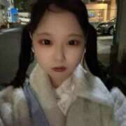 ヒメ日記 2025/03/31 18:09 投稿 MEGU『メグ』 GG