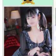 ヒメ日記 2025/04/02 23:29 投稿 MEGU『メグ』 GG