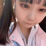 ヒメ日記 2025/04/08 15:33 投稿 MEGU『メグ』 GG