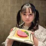 ヒメ日記 2025/04/09 20:29 投稿 MEGU『メグ』 GG