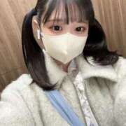 ヒメ日記 2025/04/10 08:23 投稿 MEGU『メグ』 GG