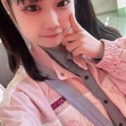 ヒメ日記 2025/04/12 08:41 投稿 MEGU『メグ』 GG