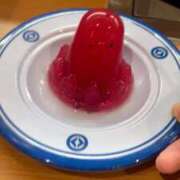 ヒメ日記 2025/04/13 00:19 投稿 MEGU『メグ』 GG