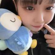 ヒメ日記 2025/04/15 08:29 投稿 MEGU『メグ』 GG