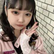 ヒメ日記 2025/04/26 15:39 投稿 MEGU『メグ』 GG