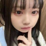 ヒメ日記 2025/04/27 08:41 投稿 MEGU『メグ』 GG