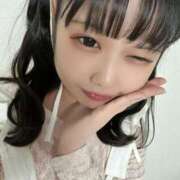 ヒメ日記 2025/04/29 15:39 投稿 MEGU『メグ』 GG