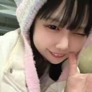 ヒメ日記 2025/04/30 08:58 投稿 MEGU『メグ』 GG