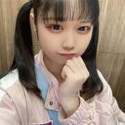 ヒメ日記 2025/05/03 08:40 投稿 MEGU『メグ』 GG