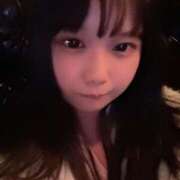 ヒメ日記 2025/05/04 15:39 投稿 MEGU『メグ』 GG