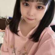 ヒメ日記 2025/05/06 08:31 投稿 MEGU『メグ』 GG