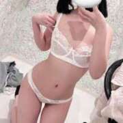 ヒメ日記 2025/05/13 09:03 投稿 MEGU『メグ』 GG