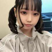 ヒメ日記 2025/05/14 09:07 投稿 MEGU『メグ』 GG