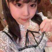 ヒメ日記 2025/05/18 08:59 投稿 MEGU『メグ』 GG