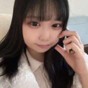 ヒメ日記 2025/05/31 08:28 投稿 MEGU『メグ』 GG